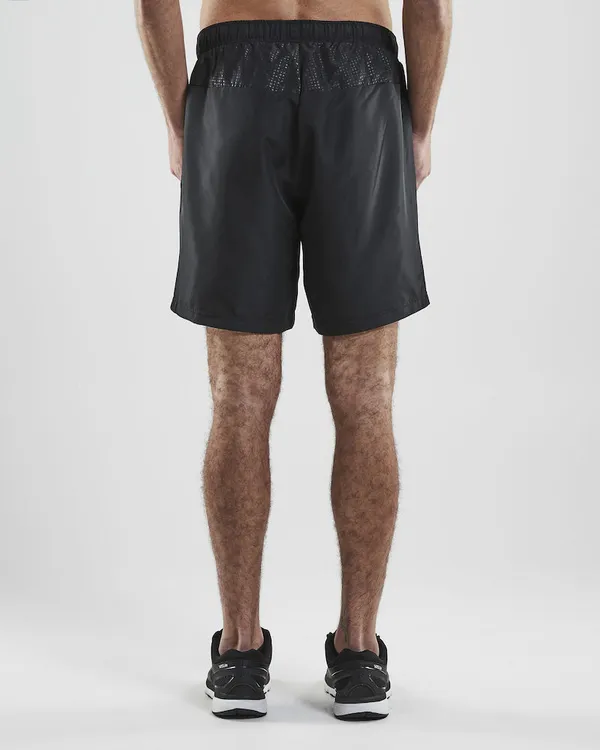 1907385_999000_RUSH SHORTS_C3.jpg